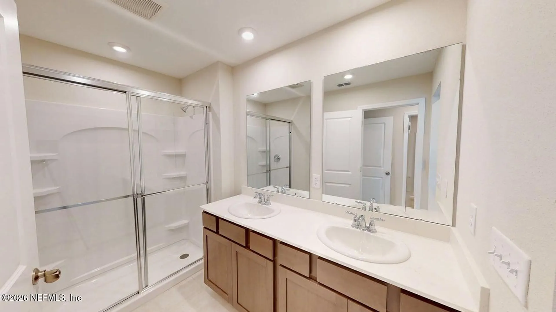 1027 Egret Branch Way Jacksonville FL 32218