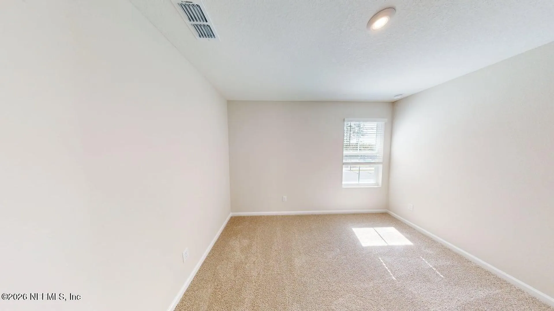 1027 Egret Branch Way Jacksonville FL 32218
