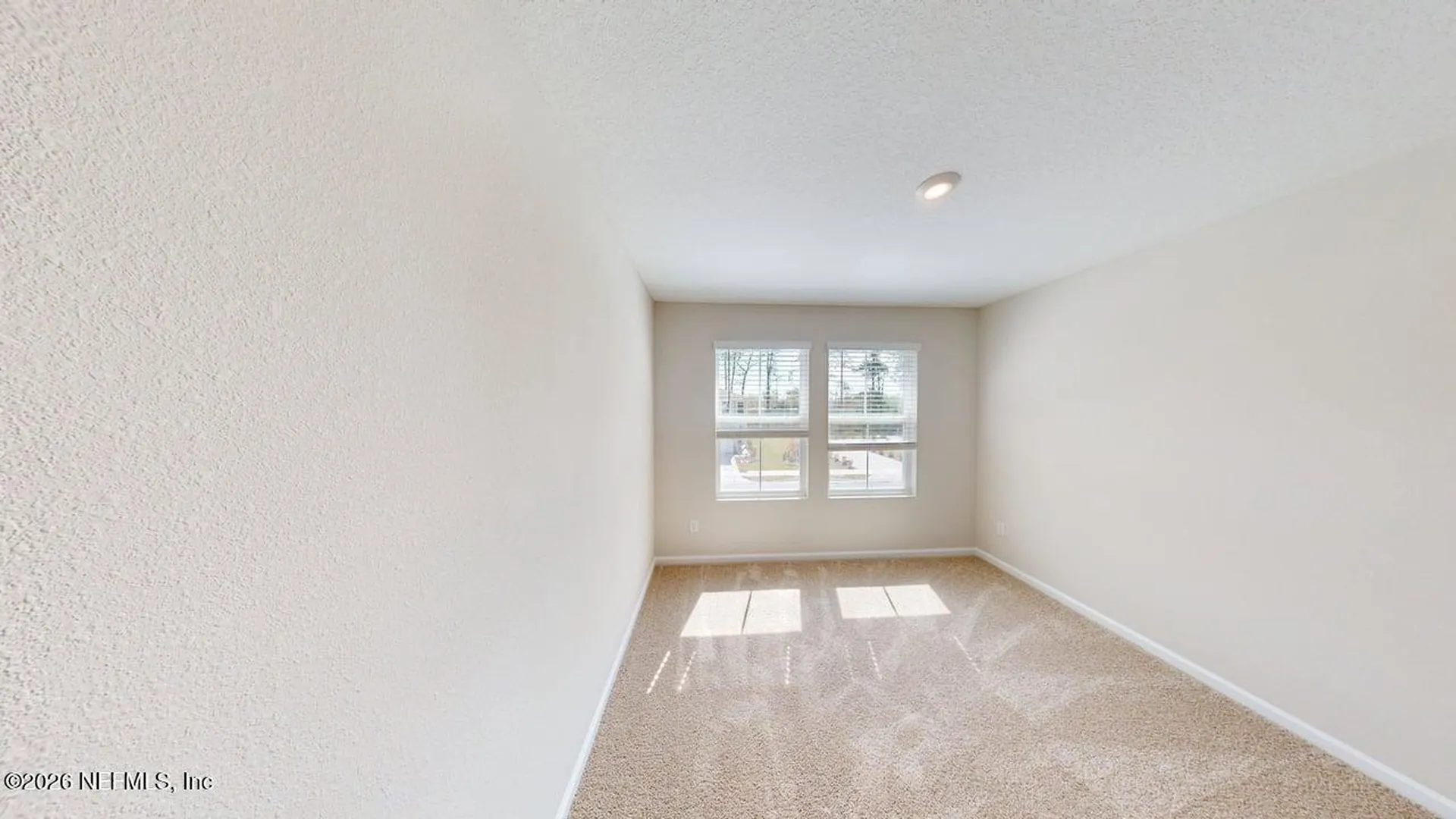 1027 Egret Branch Way Jacksonville FL 32218
