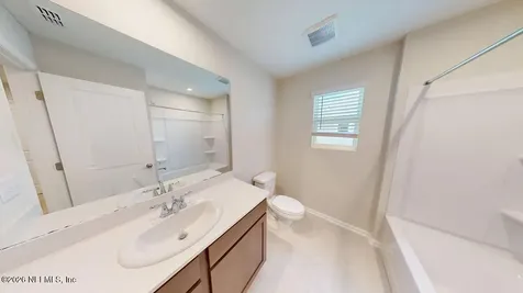 1027 Egret Branch Way Jacksonville FL 32218