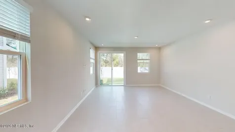 1027 Egret Branch Way Jacksonville FL 32218