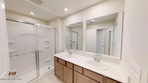 1027 Egret Branch Way Jacksonville FL 32218