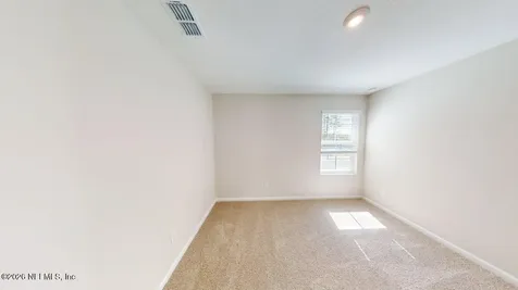 1027 Egret Branch Way Jacksonville FL 32218