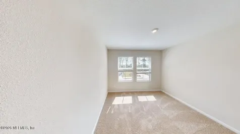 1027 Egret Branch Way Jacksonville FL 32218