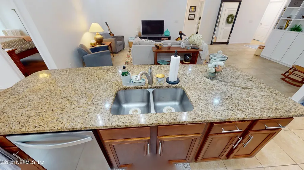 727 Glendale Lane Orange Park FL 32065