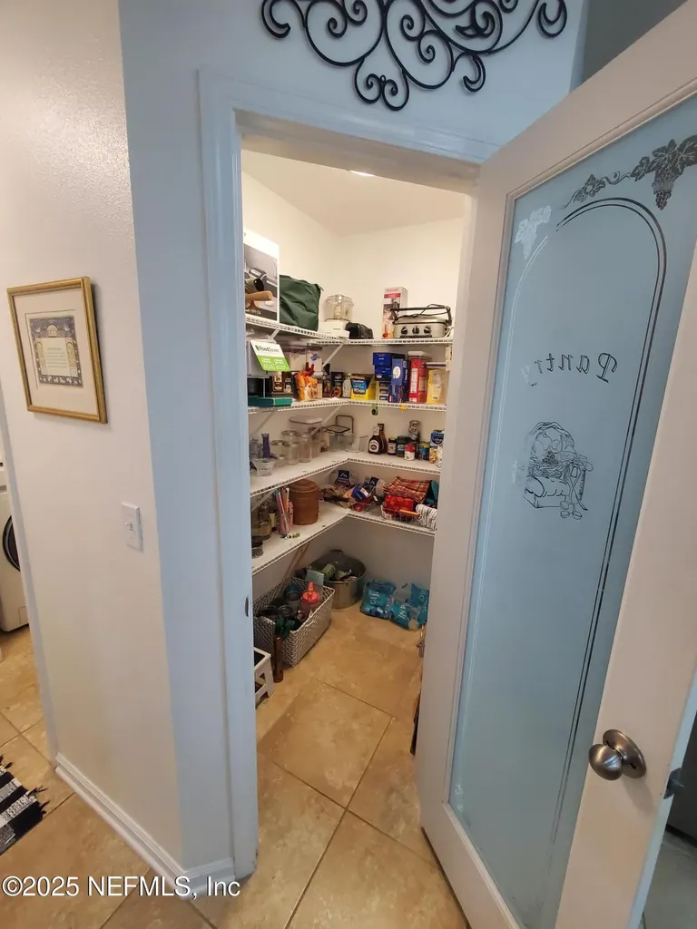 727 Glendale Lane Orange Park FL 32065