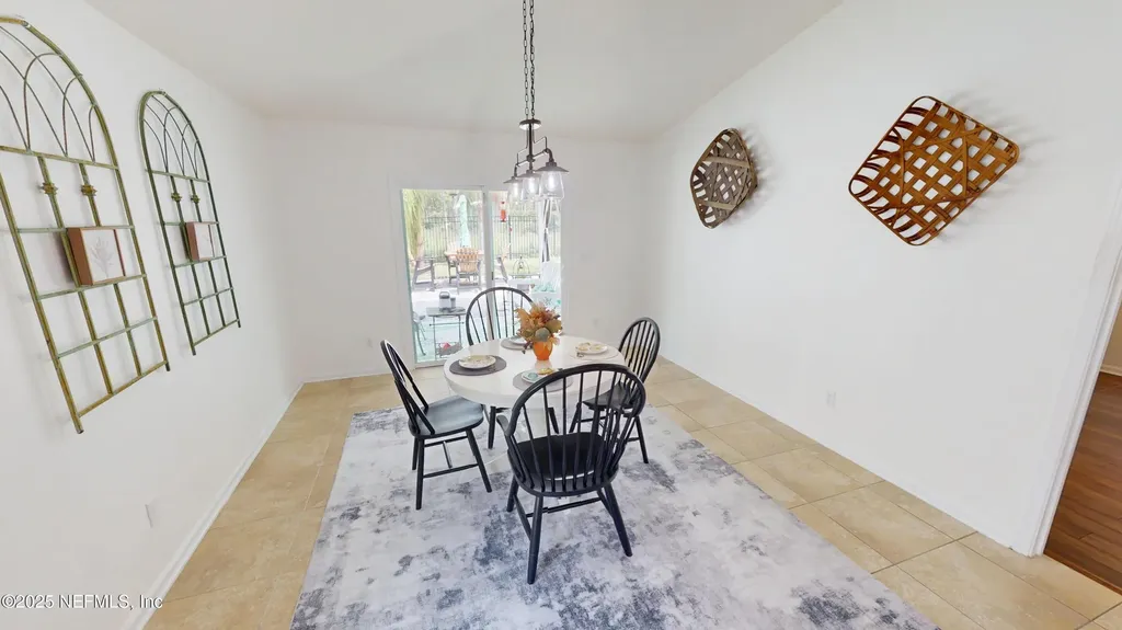 727 Glendale Lane Orange Park FL 32065