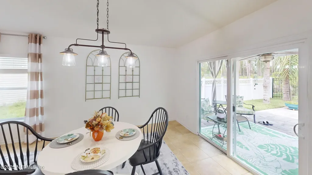 727 Glendale Lane Orange Park FL 32065