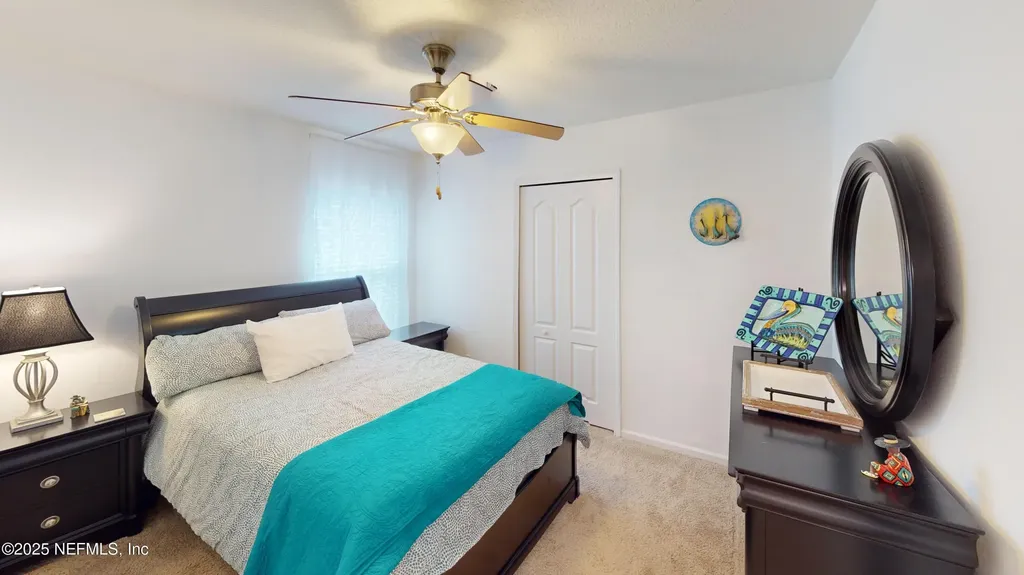 727 Glendale Lane Orange Park FL 32065