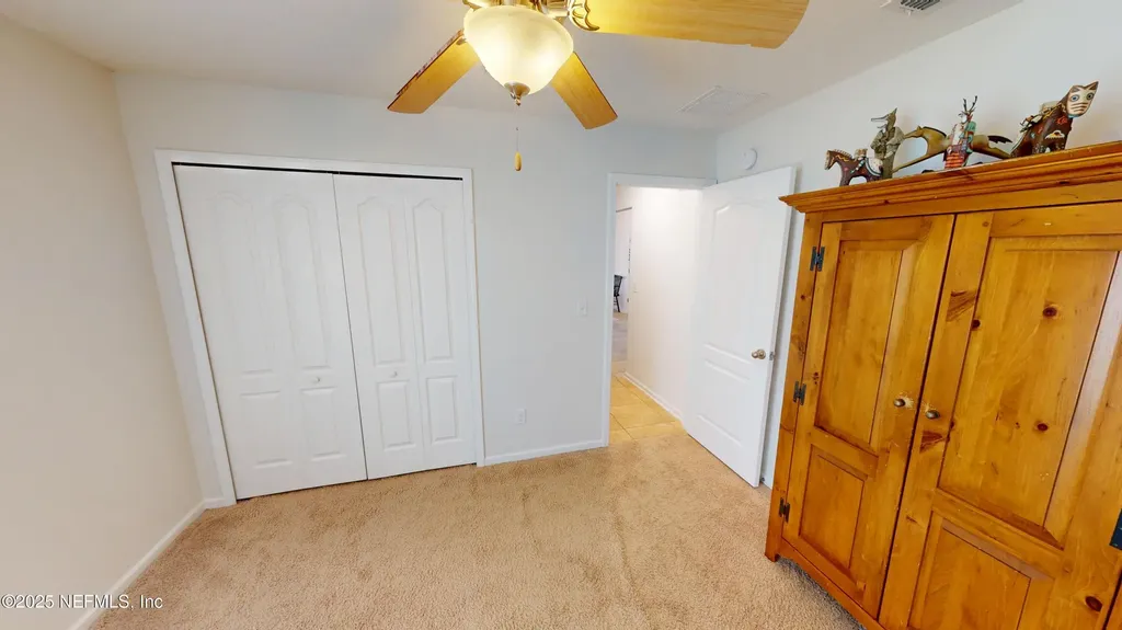727 Glendale Lane Orange Park FL 32065