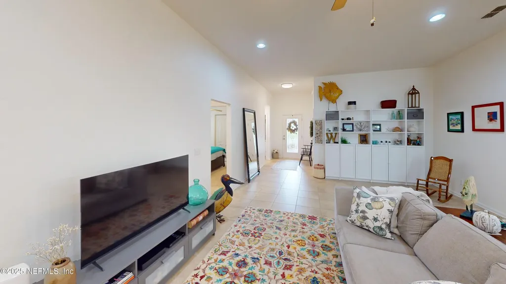 727 Glendale Lane Orange Park FL 32065