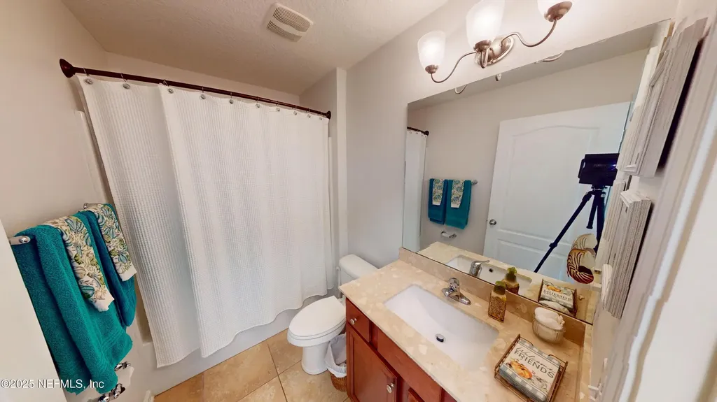 727 Glendale Lane Orange Park FL 32065