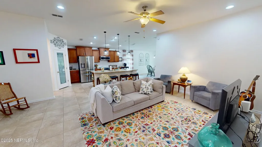 727 Glendale Lane Orange Park FL 32065