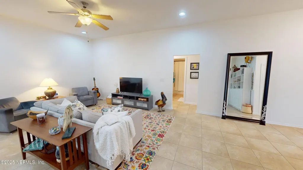 727 Glendale Lane Orange Park FL 32065