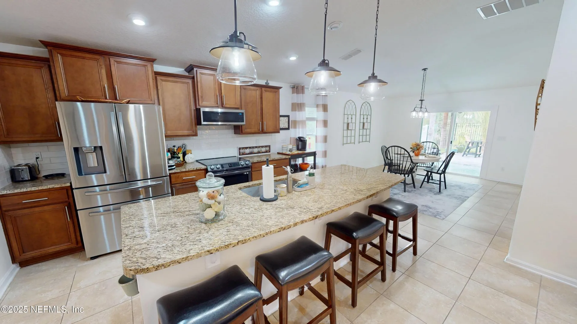 727 Glendale Lane Orange Park FL 32065