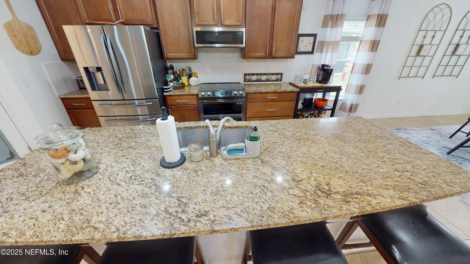727 Glendale Lane Orange Park FL 32065