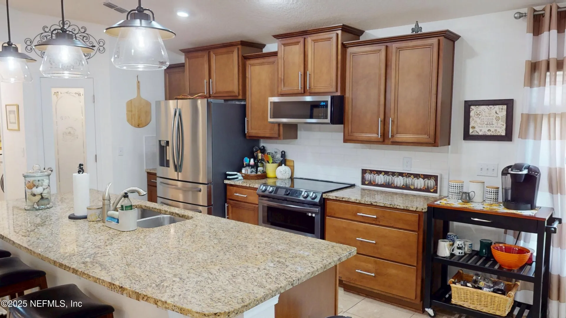 727 Glendale Lane Orange Park FL 32065