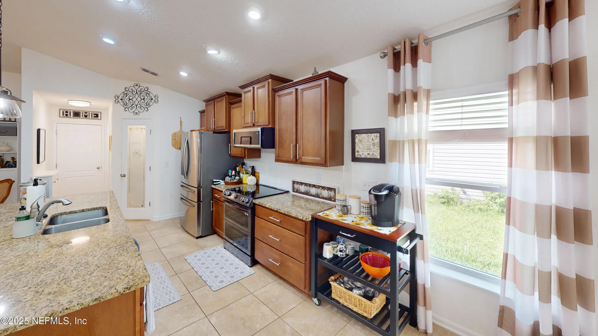 727 Glendale Lane Orange Park FL 32065