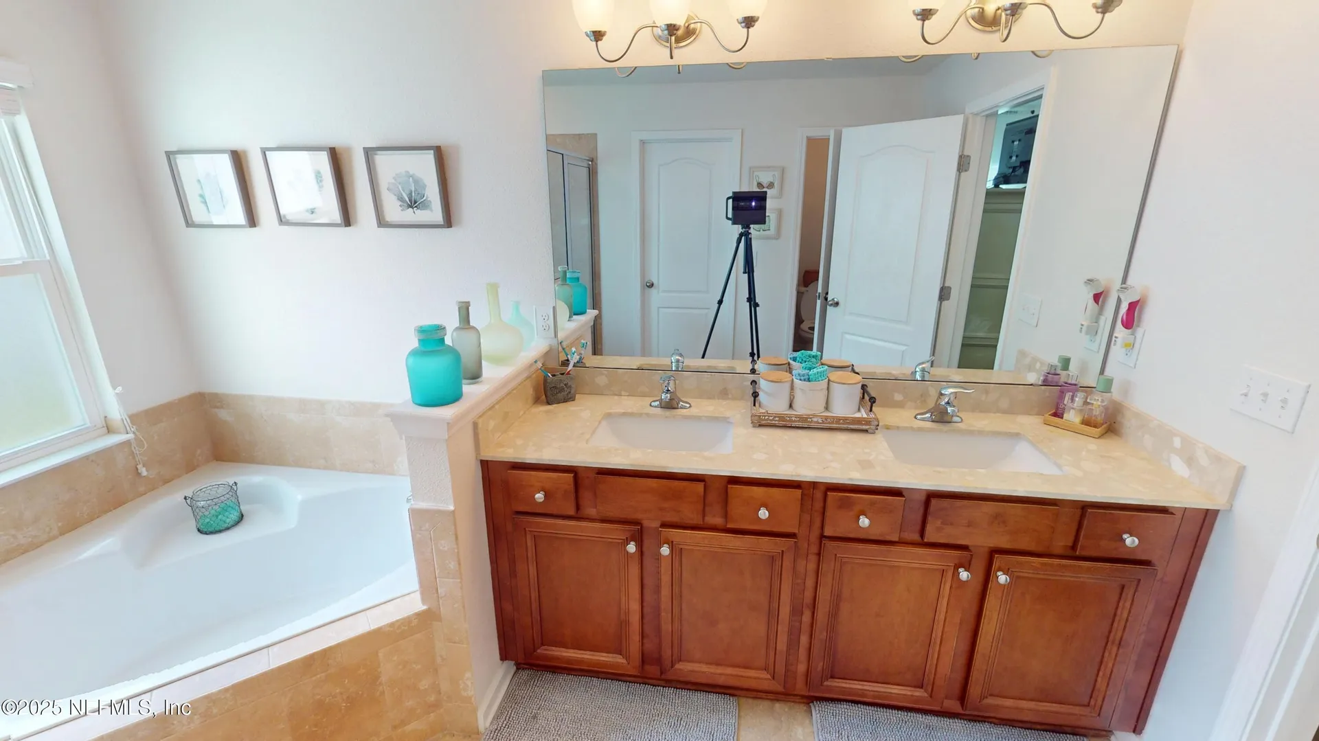 727 Glendale Lane Orange Park FL 32065