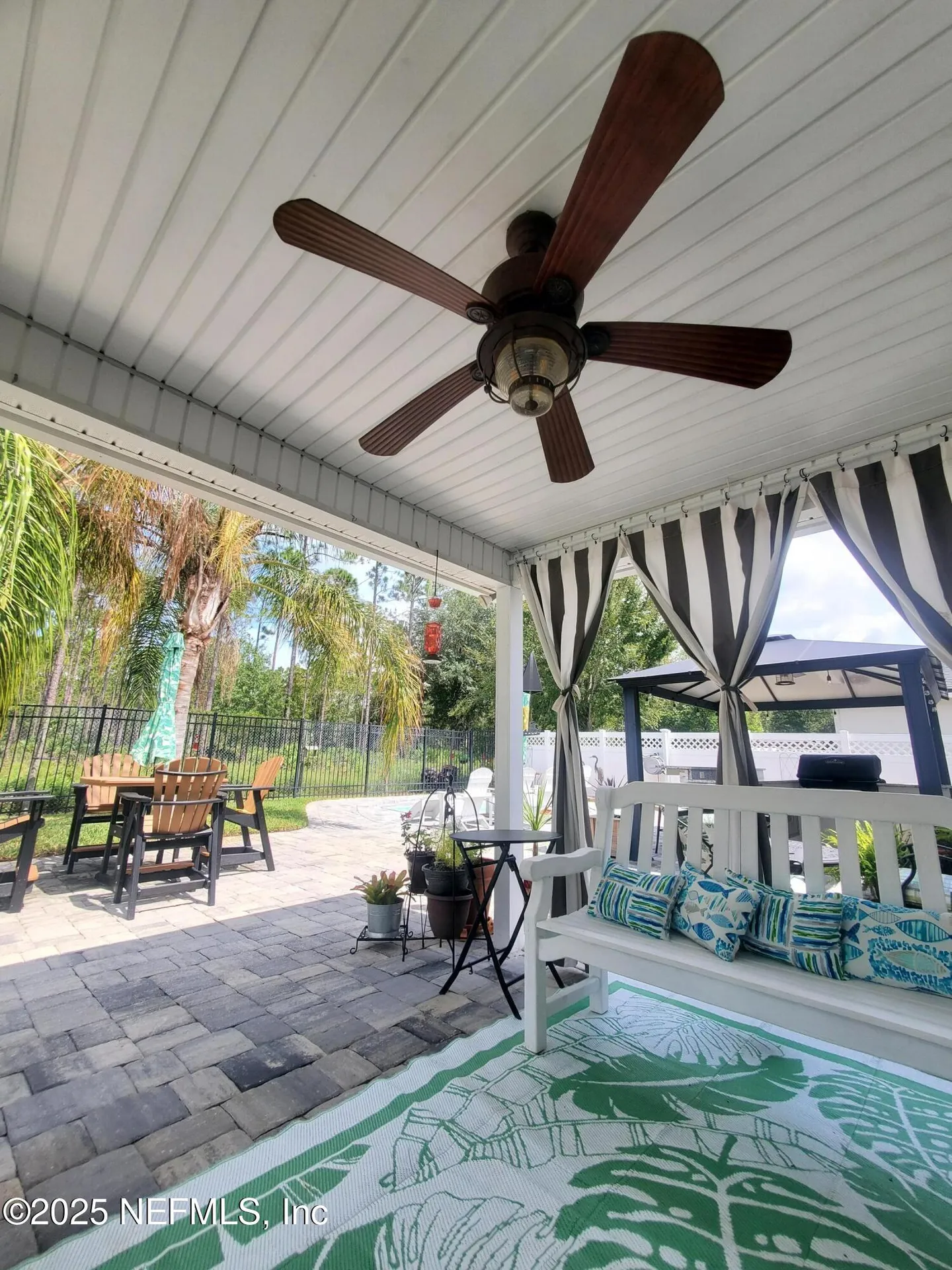 727 Glendale Lane Orange Park FL 32065