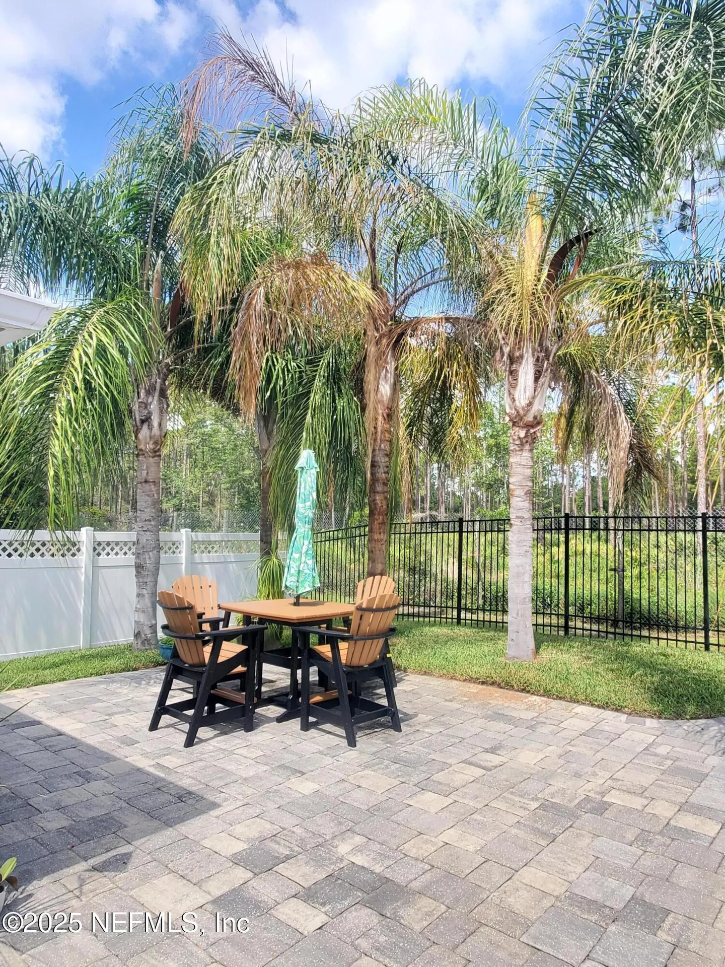 727 Glendale Lane Orange Park FL 32065