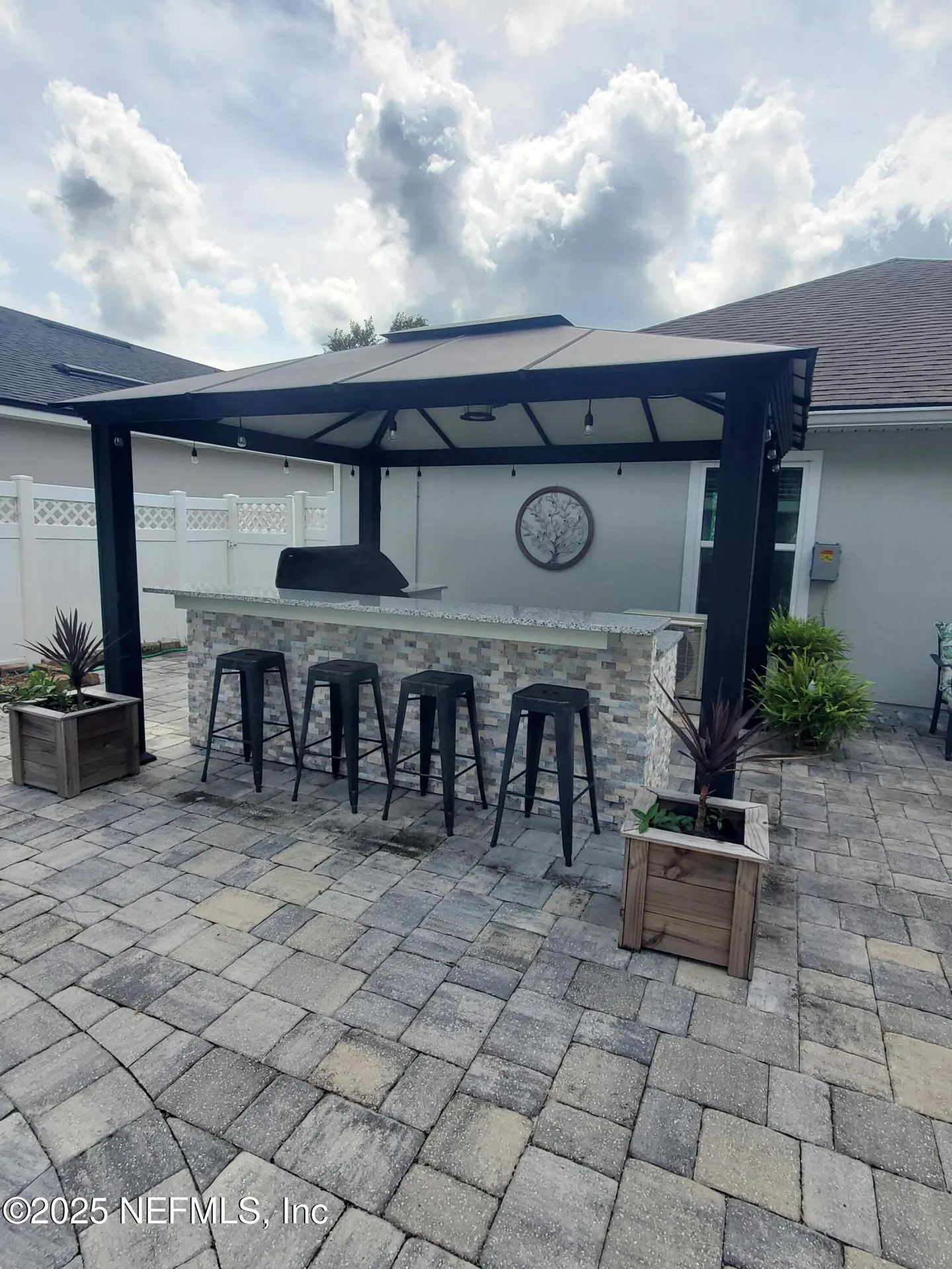727 Glendale Lane Orange Park FL 32065