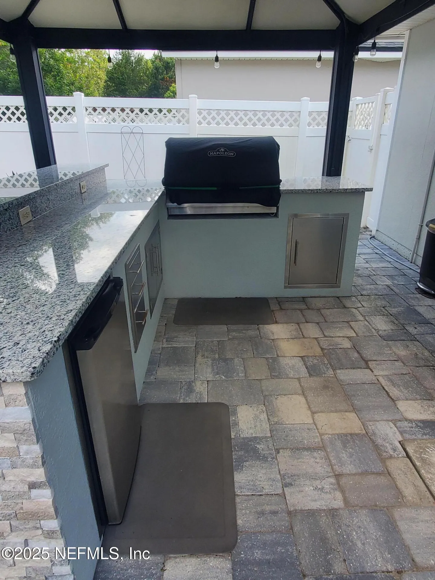 727 Glendale Lane Orange Park FL 32065