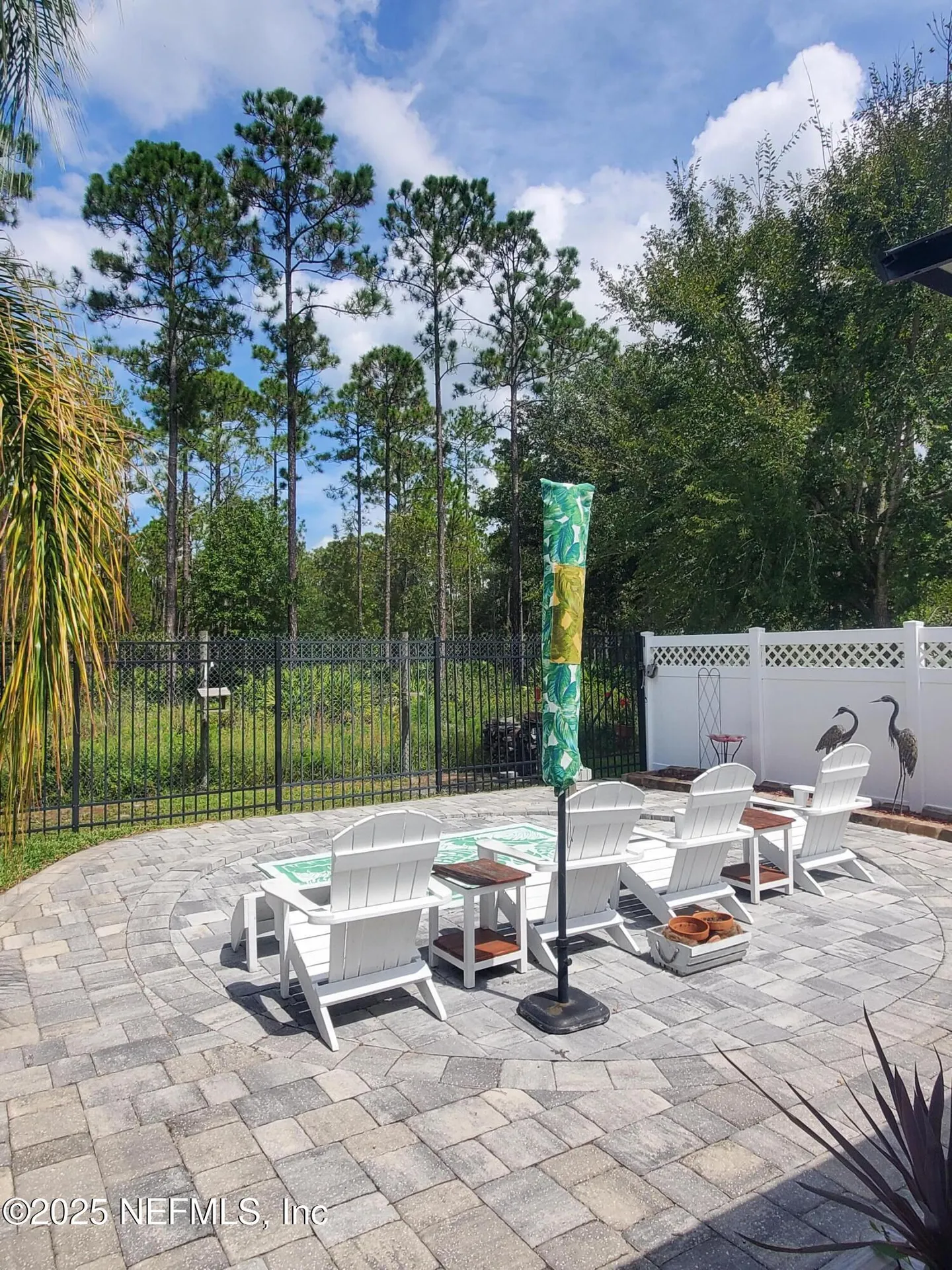 727 Glendale Lane Orange Park FL 32065