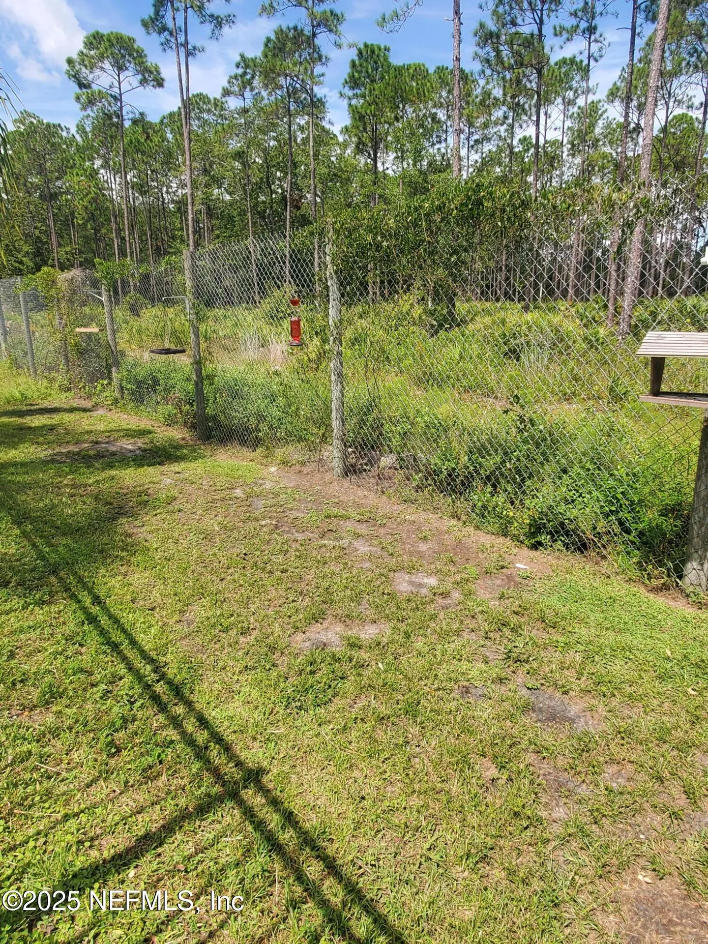 727 Glendale Lane Orange Park FL 32065