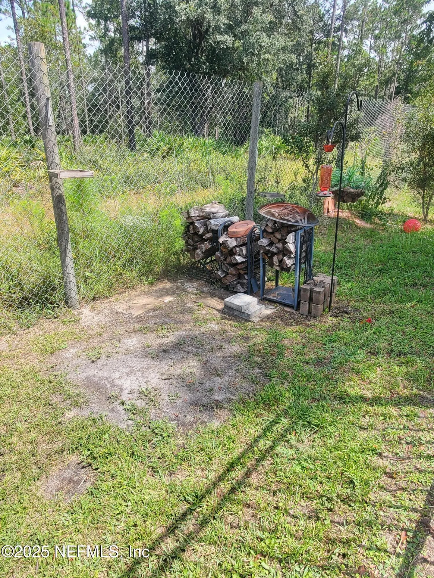 727 Glendale Lane Orange Park FL 32065