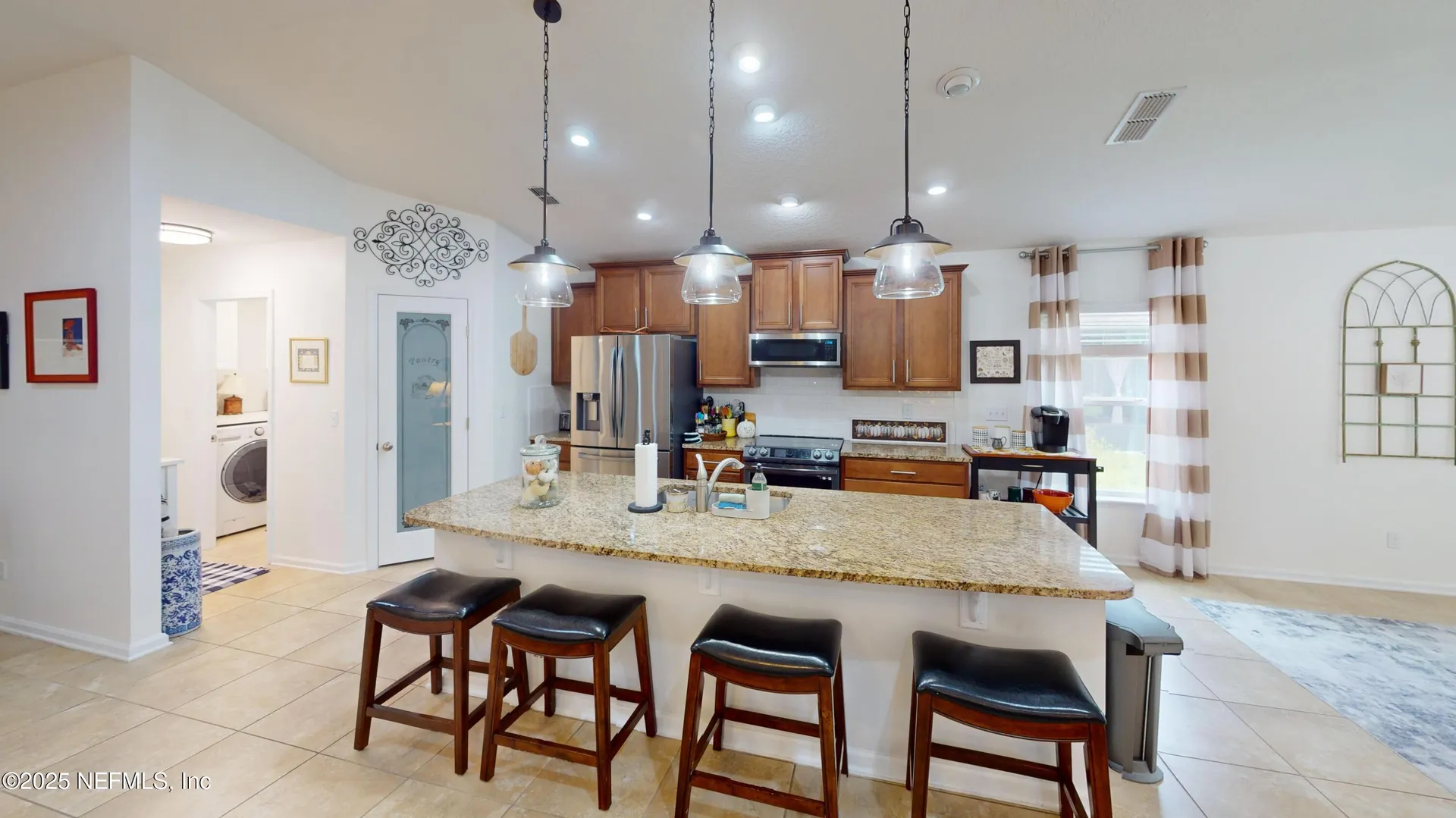 727 Glendale Lane Orange Park FL 32065