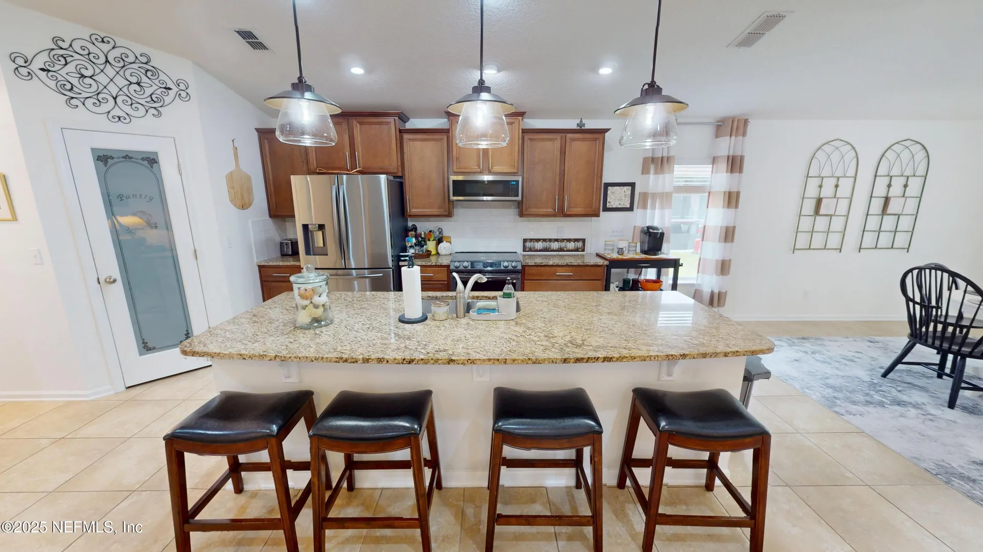 727 Glendale Lane Orange Park FL 32065