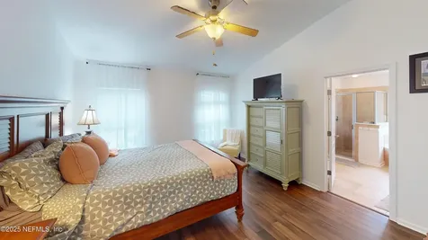 727 Glendale Lane Orange Park FL 32065