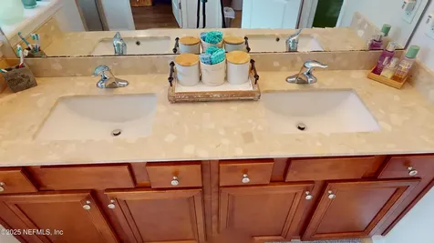 727 Glendale Lane Orange Park FL 32065