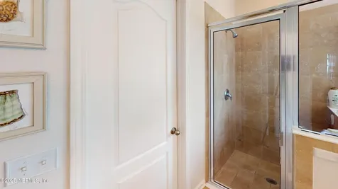 727 Glendale Lane Orange Park FL 32065