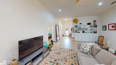 727 Glendale Lane Orange Park FL 32065