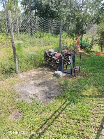 727 Glendale Lane Orange Park FL 32065