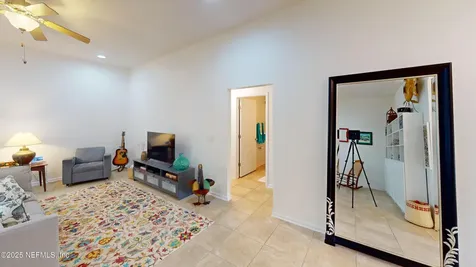 727 Glendale Lane Orange Park FL 32065