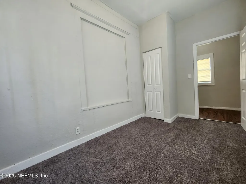 2110 41st Street Jacksonville FL 32209