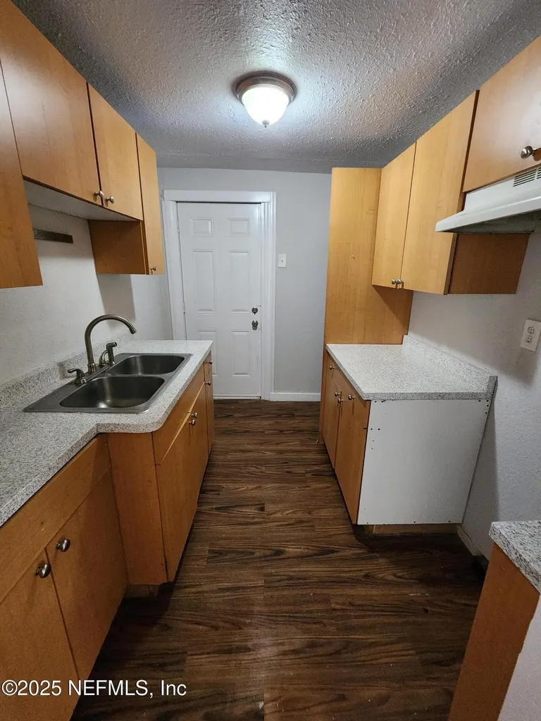2110 41st Street Jacksonville FL 32209