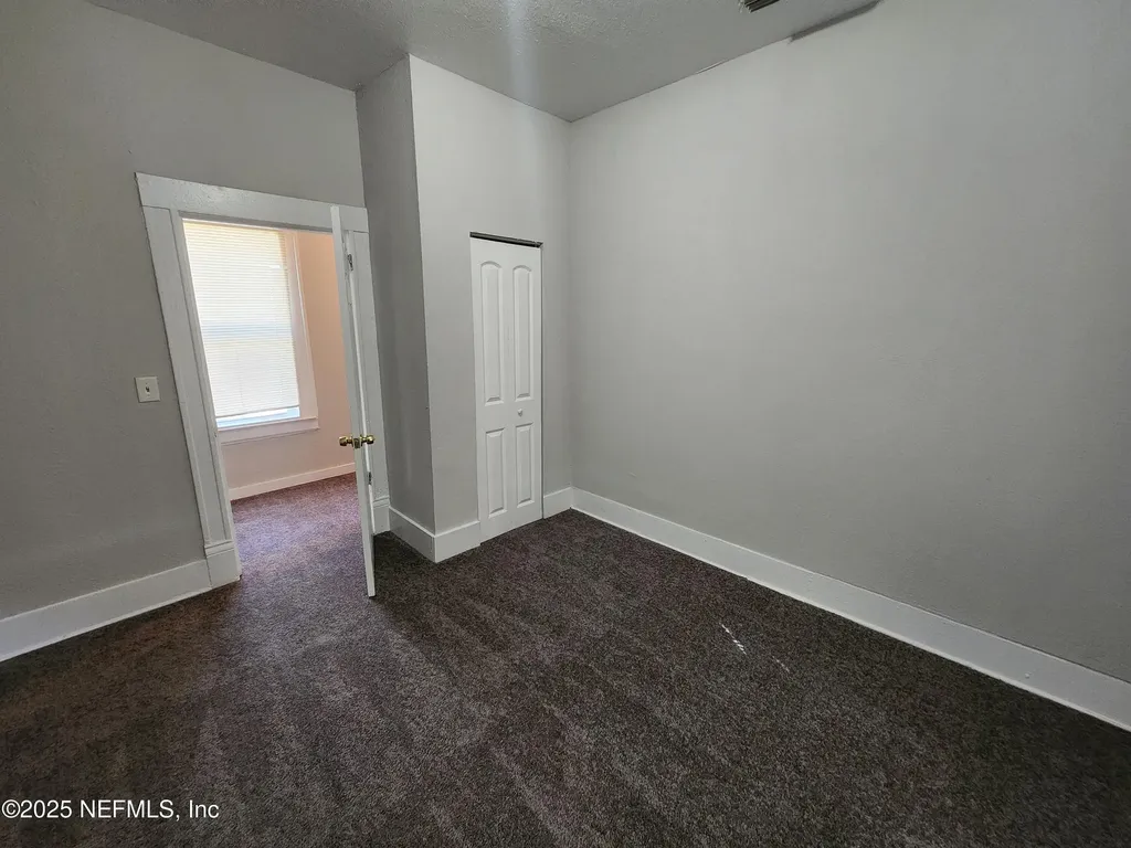 2110 41st Street Jacksonville FL 32209