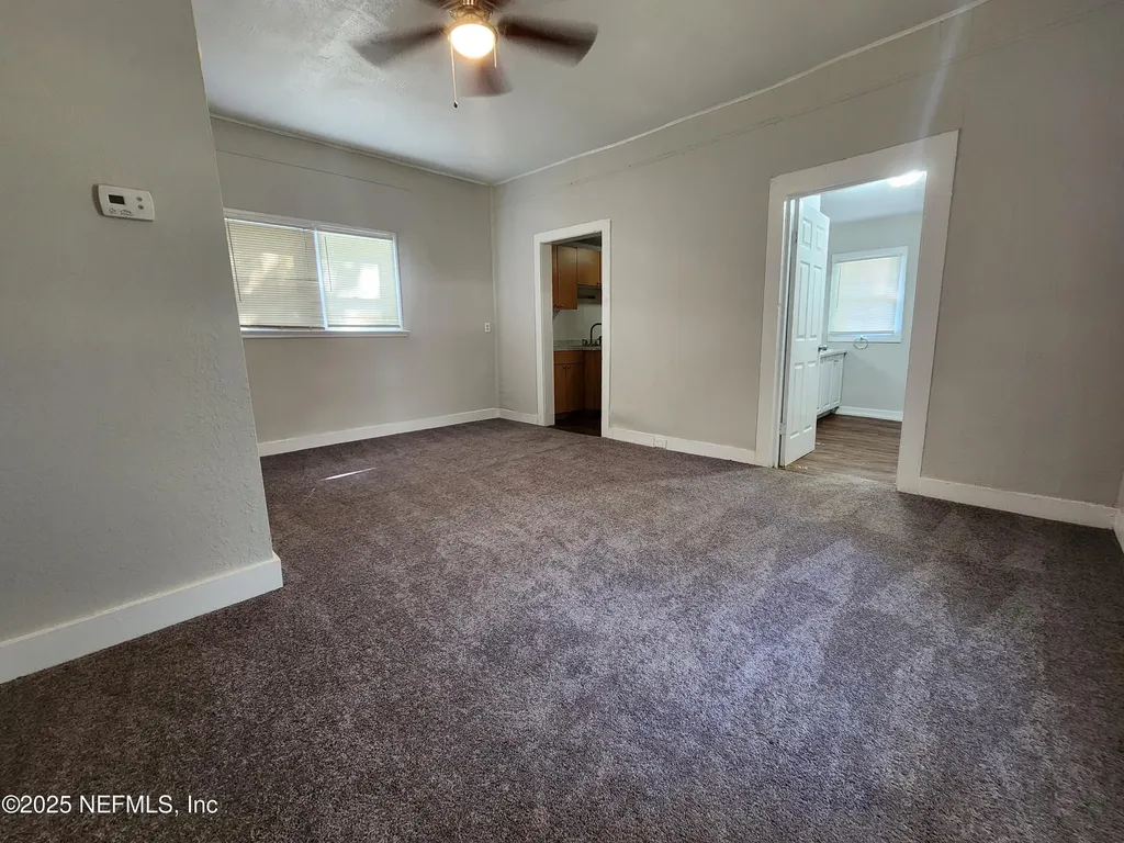 2110 41st Street Jacksonville FL 32209