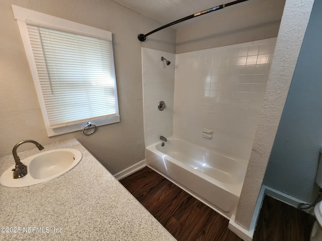 2110 41st Street Jacksonville FL 32209