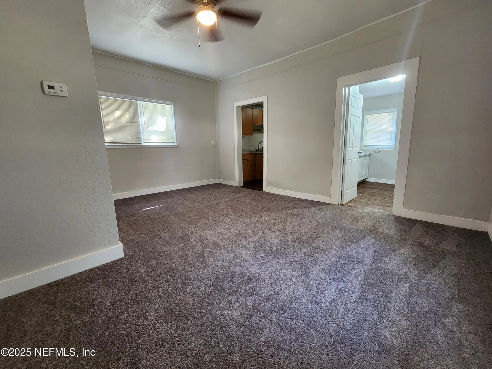 2110 41st Street Jacksonville FL 32209
