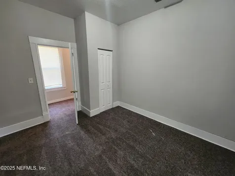 2110 41st Street Jacksonville FL 32209