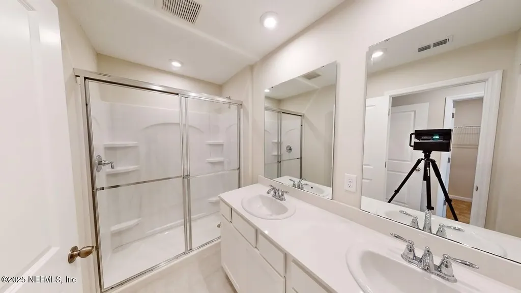 1039 Egret Branch Way Jacksonville FL 32218