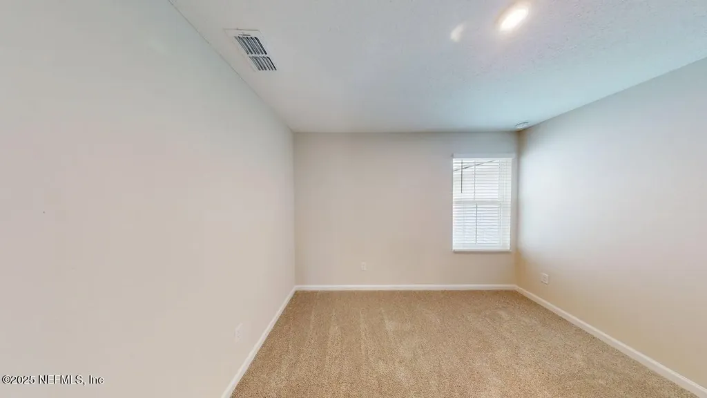 1039 Egret Branch Way Jacksonville FL 32218