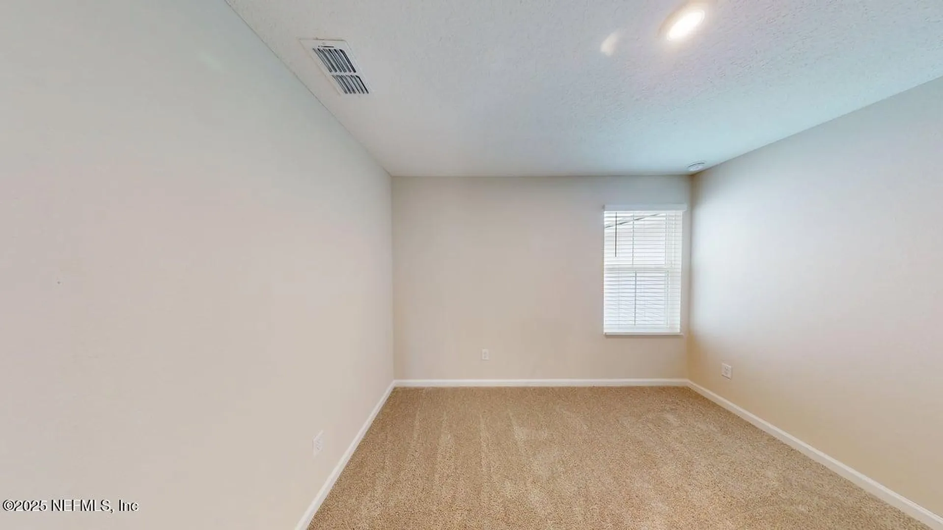 1039 Egret Branch Way Jacksonville FL 32218
