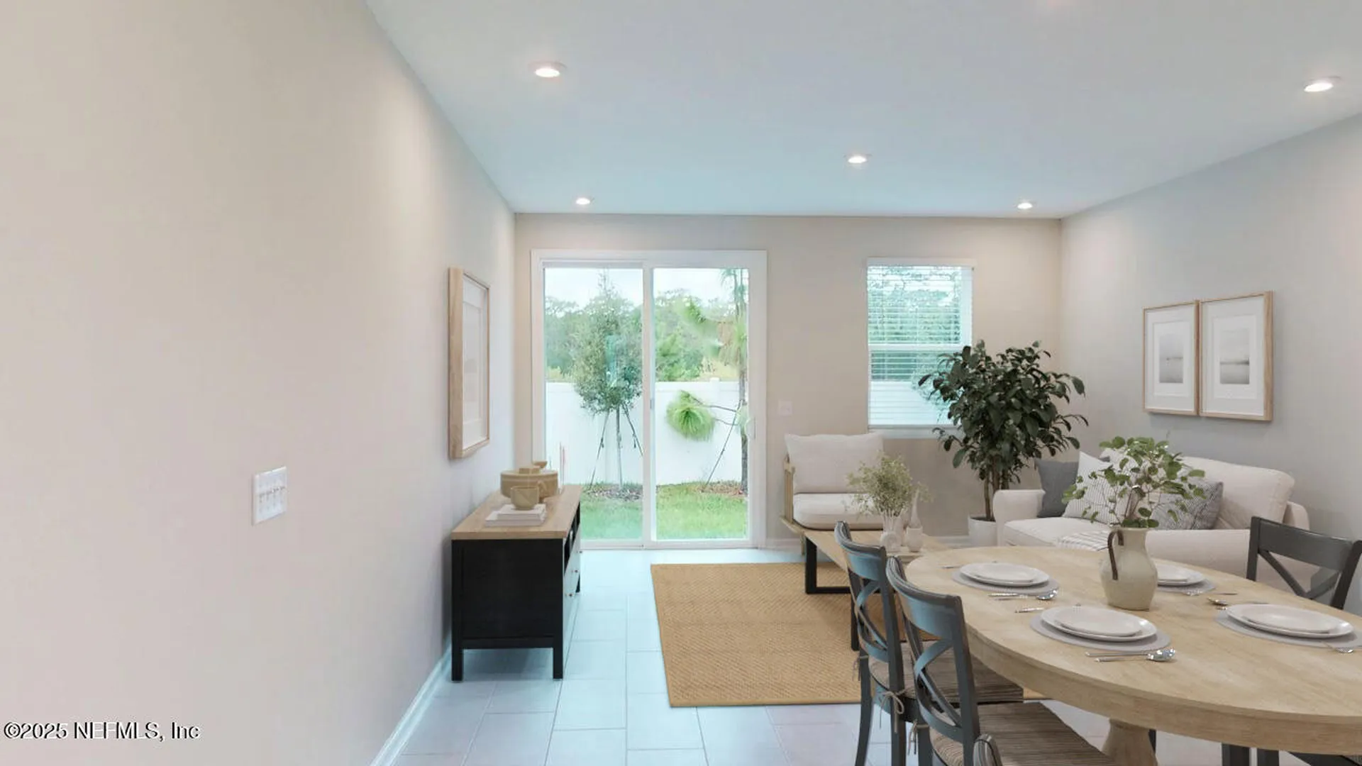 1039 Egret Branch Way Jacksonville FL 32218