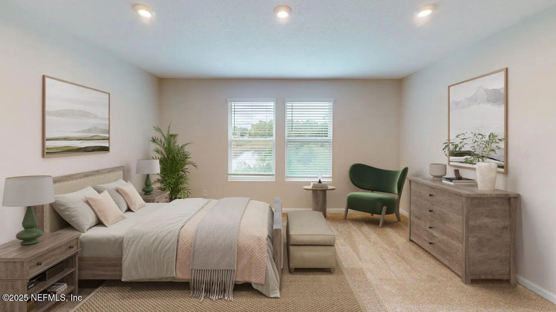 1039 Egret Branch Way Jacksonville FL 32218